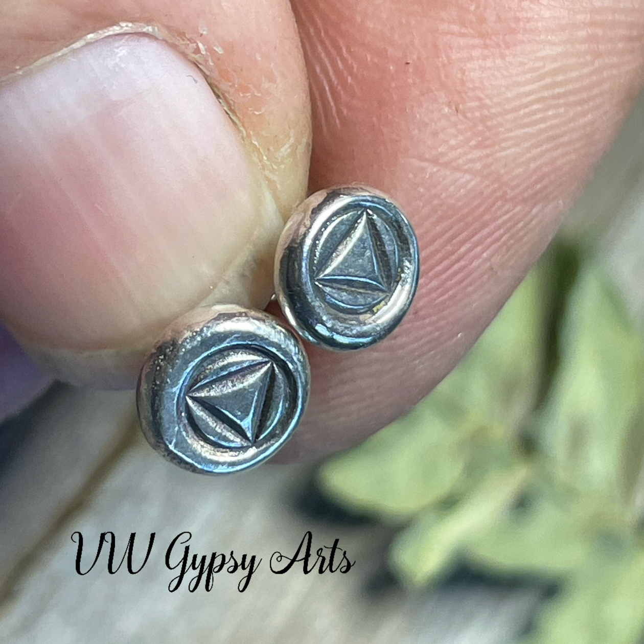 Drops of Wisdom AA Collection