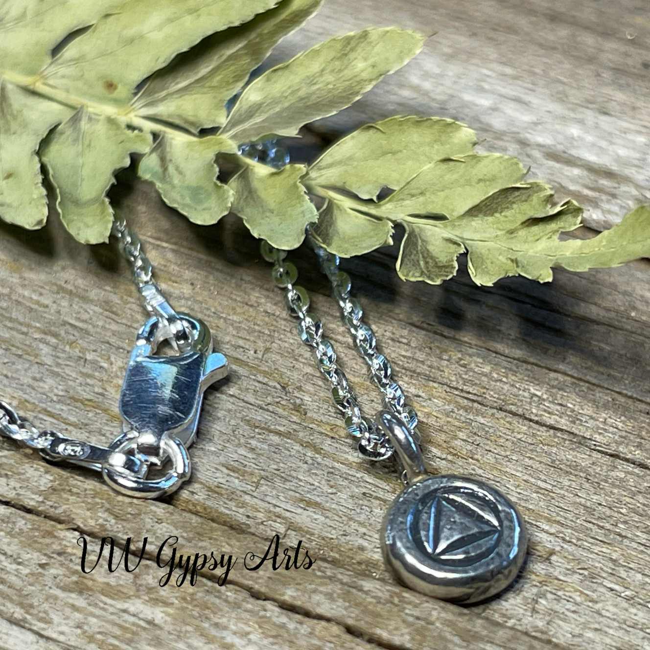 Drops of Wisdom AA Collection