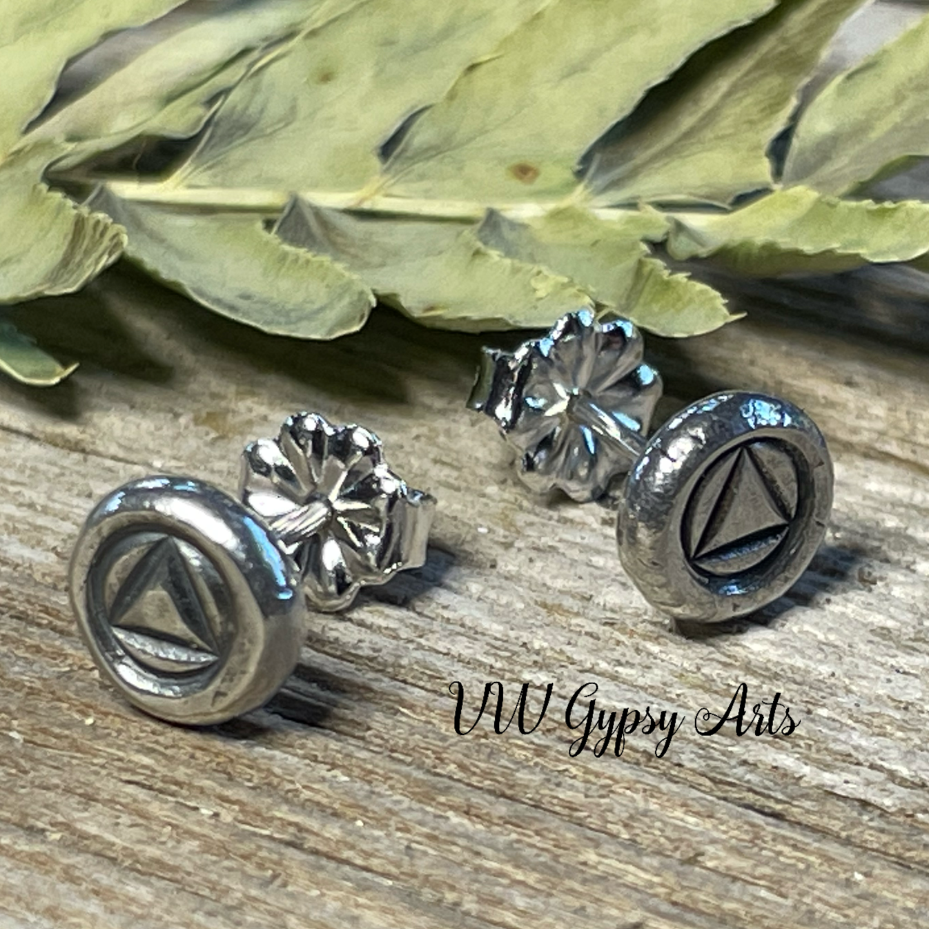 Drops of Wisdom AA Collection