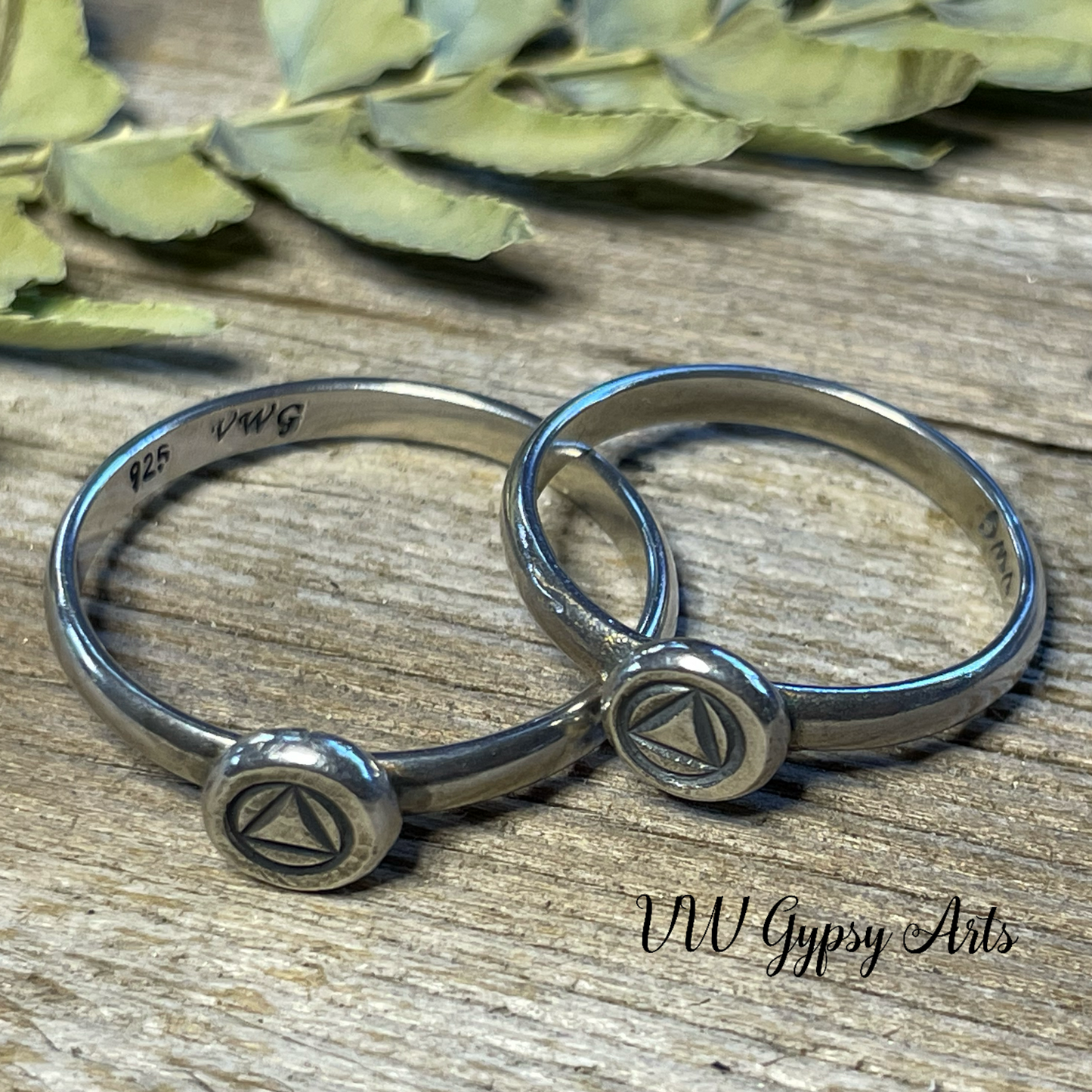 Drops of Wisdom AA Collection