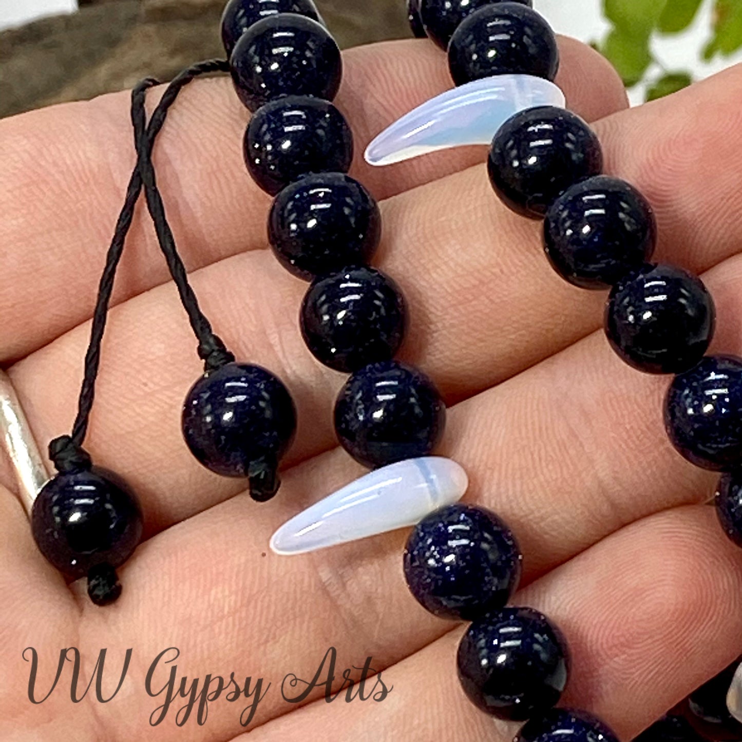 Inuyasha "Sit Boy" Bracelet