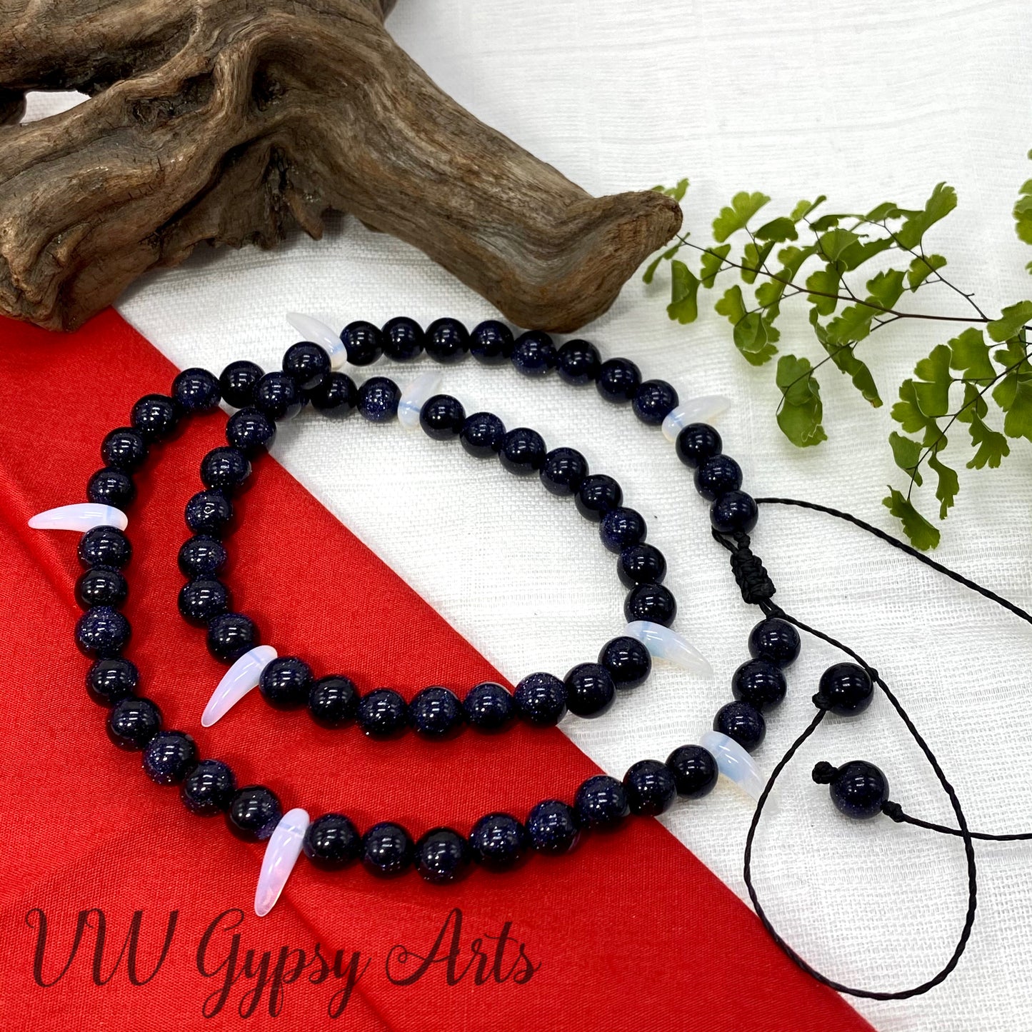 Inuyasha "Sit Boy" Necklace