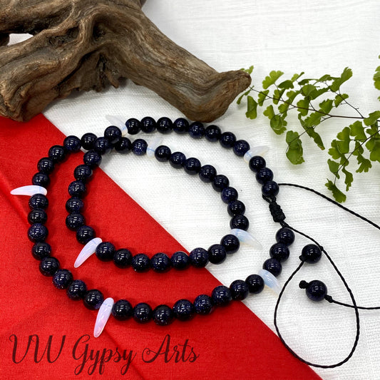 Inuyasha "Sit Boy" Necklace