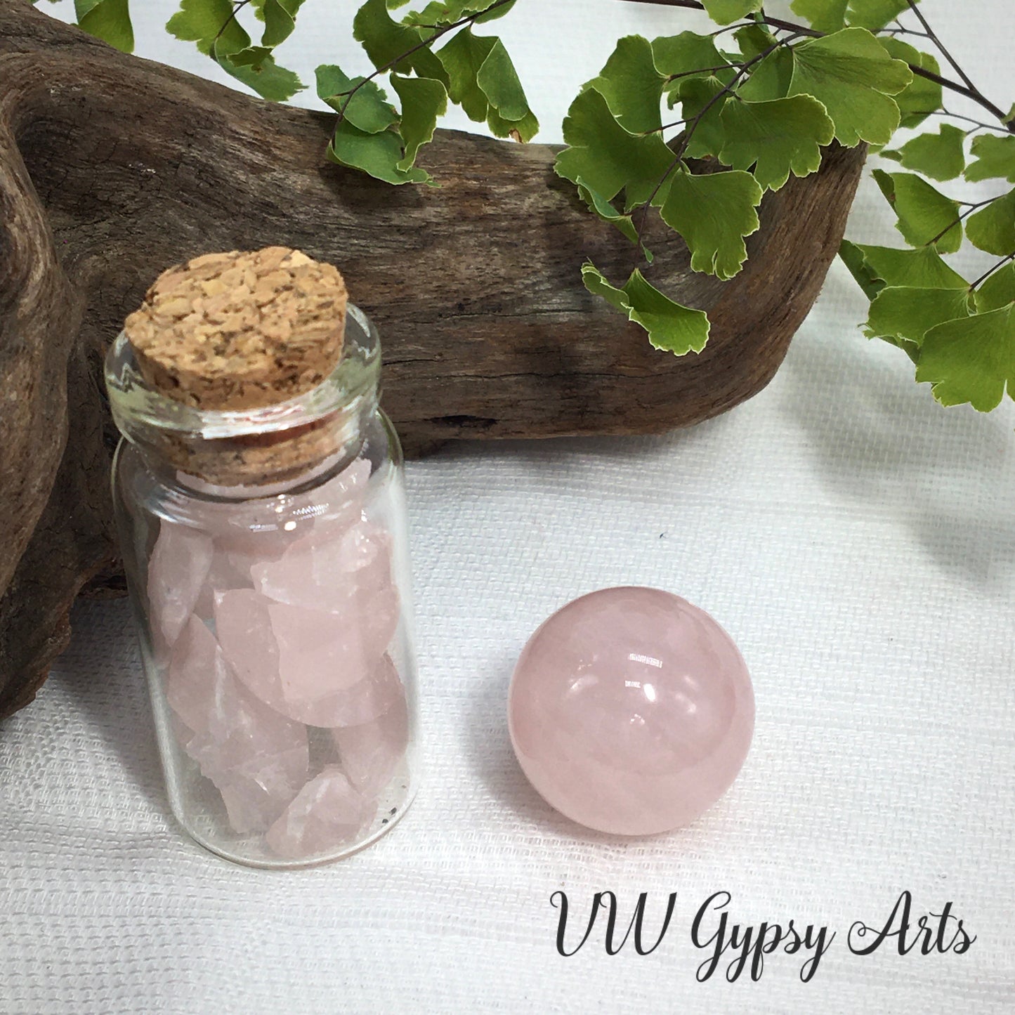 Shikon no Tama Inuyasha Necklace & Jewel