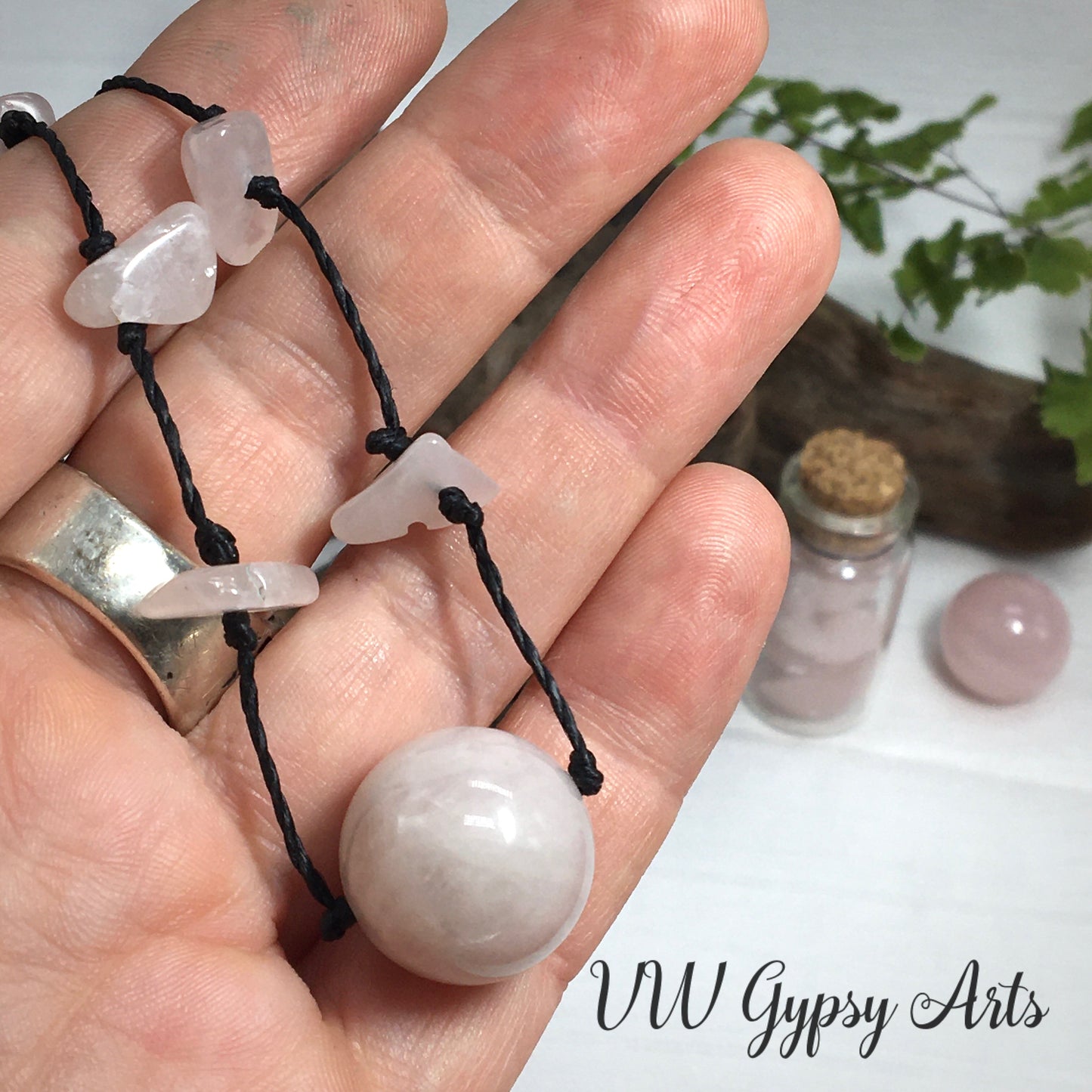 Shikon no Tama Inuyasha Necklace & Jewel