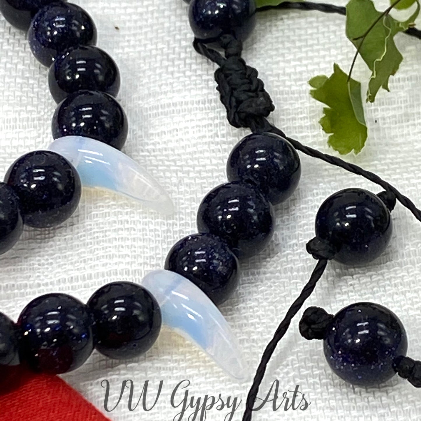 Inuyasha "Sit Boy" Necklace