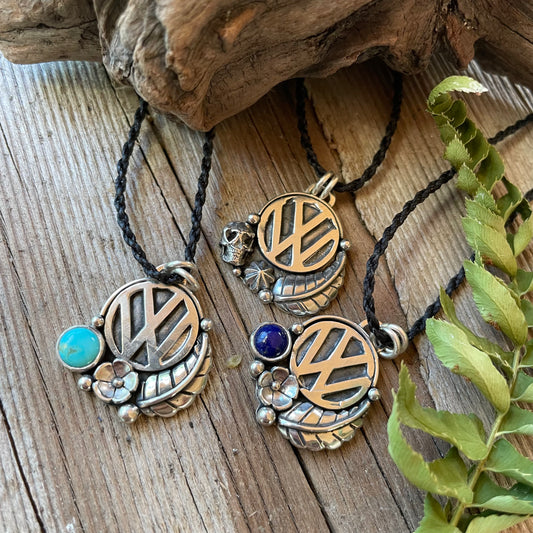Gypsy 2025 collection jewelry
